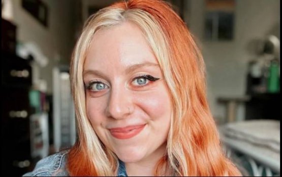 6 aharuge kujjaa badin hamalaa dhin teacher ge haalu annanee rangalhu vamun