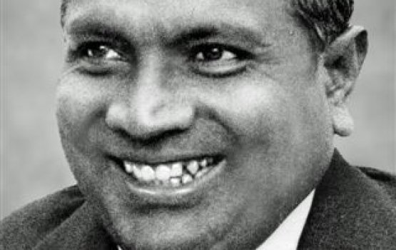 HISTORY: Maumoon avahaara kohlan kuri baghaavathaai Nasir