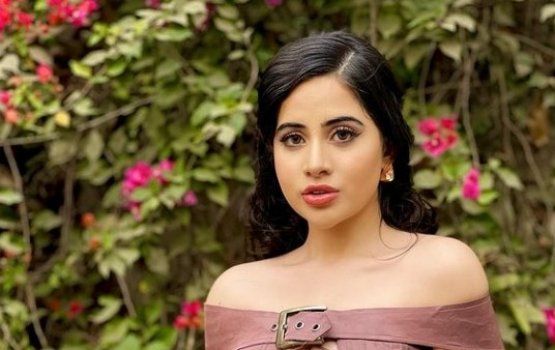 Nivaikan kuda hedhun lanee allergic vaathee: Urfi