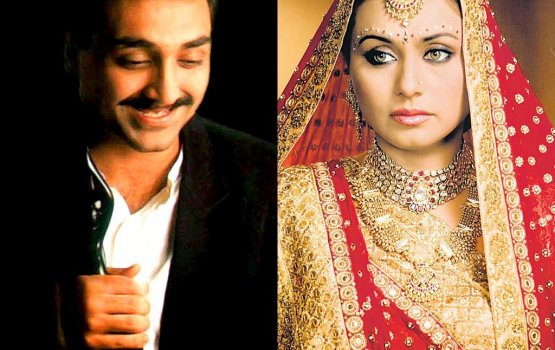 Adithya, Ranee aa kaiveni kuree dhoshee ambimeeha ah olhuvaalaigen?