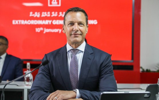 BML ge MD ge magaamah Karl  ayyankoffi