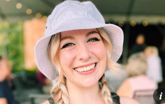 Teacher gayah badi jehi 6 aharuge kujjaa ah dhauvaa nukuran nimmaifi