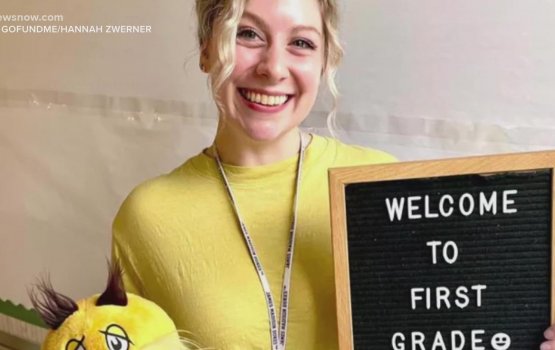 6 aharuge kujjaa teacher ah hamalaa dheyn beynun kuree manma ge badi