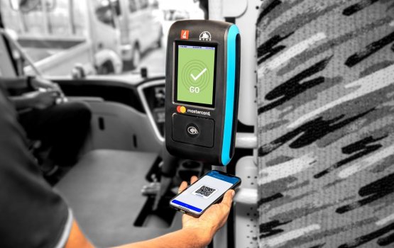 BML ge master card aai visa card in RTL bahah faisaa dhekkey goi hadhaifi