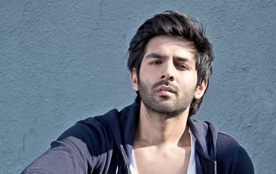  'Shehzada' in Kartik Aaryan producer ah
