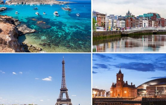 Chuhtee akah dhaan gasthu kuraanama khiyaaru kuranvee mi gaumu thah!