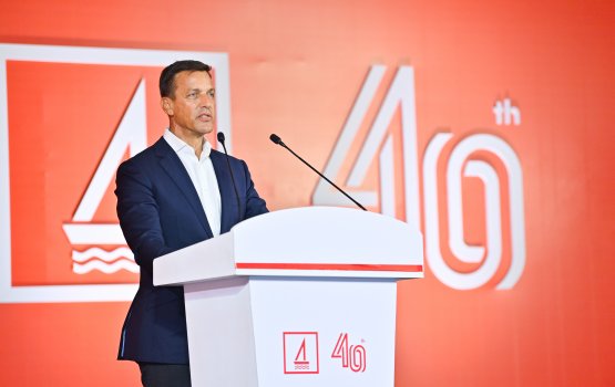 BML ge amaazu: 18 mas dhuvas therey bank ge goipeh Raajje in beyrugai hulhuvun