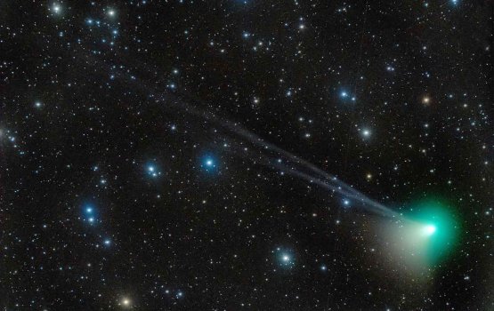 50,000 aharu therey furathama faharah dhun thari eh Dhuniye aa kairi ah