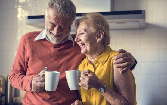 Umurun dhuvas vaa varakah boanvee coffee!