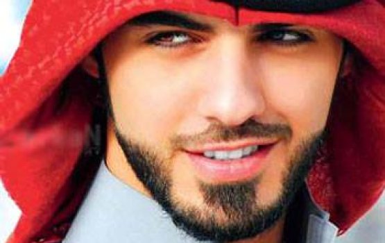 Reethikamun gos gaumun beyrukolli vahaka akee kihaa varegge hageegatheh?