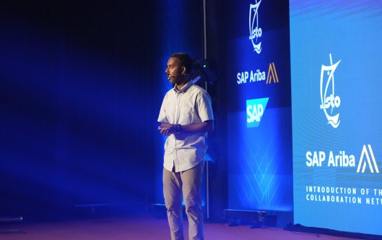 Suppliers aa muaamalaai kuran STO in 