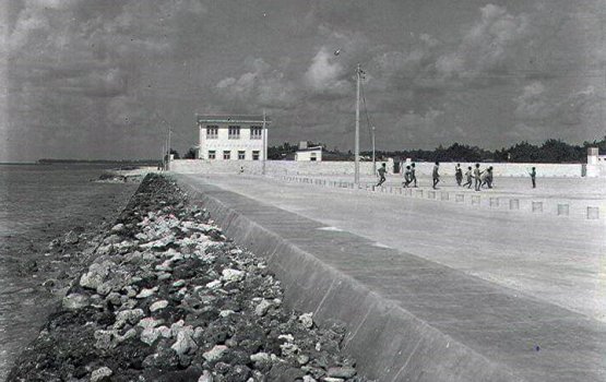 Lonu ziyaaraiykolhun fenunu anhen jinni