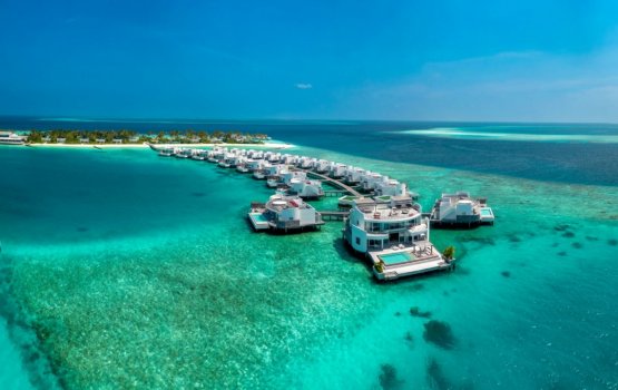 EPA in huruelhi kunfuni 28 million in joormanaa koffi