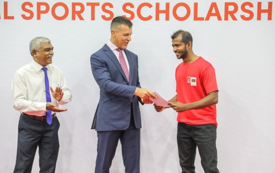 Beyrun thamreenu hoadhan BML ge ehee 7 kulhuntheriakah