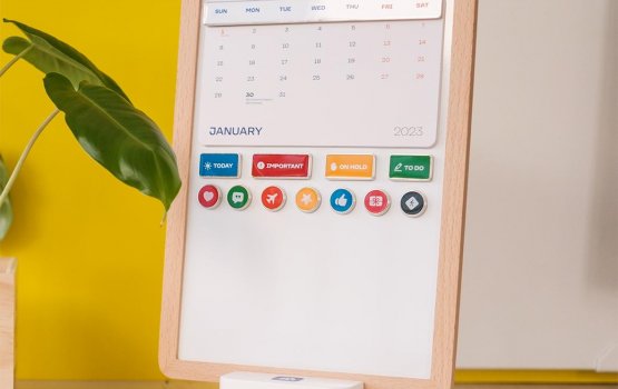 2023 vaanee reyvuntheri aharakah