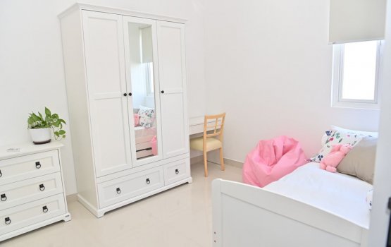 Flat libey meehun ge dhaaimee list nerefi, 3 kotari ah 8,000 rf, 2 kotari ah 6000 rf