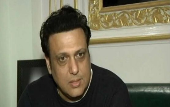 Meymathee anhenaku inhen heevegen heylevunu: Govindha