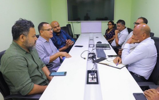 PPM, PNC in PSM ge isverinnaa bahdhalu koffi