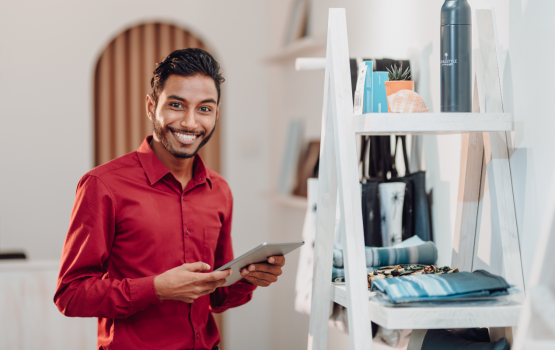 BML in rahunakaa nulai 1.2 million aa hamayah loan aai finance dhoo kuranee