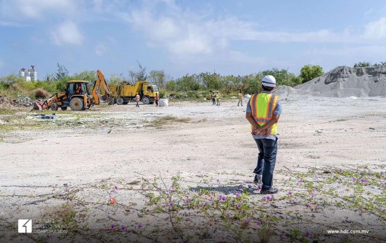 Aslam vidhaalhuvanee goathi dhey thaareekhah badhaleh naanna kamah, list anna mahu