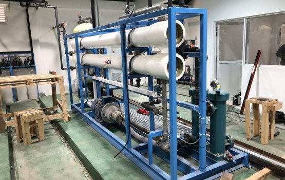 Mathiveri ge fenuge nizaamu gaaiumu kurumuge masaikathuge 80% nimijje