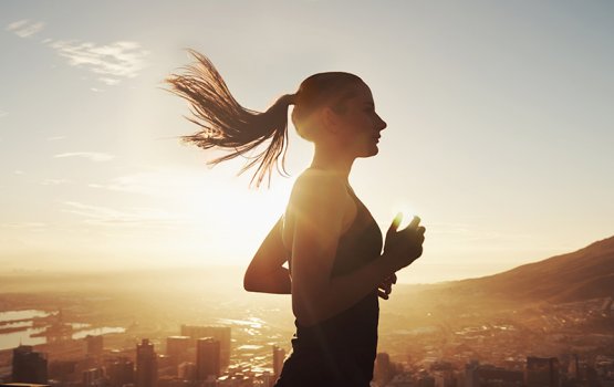 Fathihu kasrathu kuranvee mihenve!