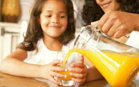 Kuda kudhinnah ginain Vitamin C beynun vanee mihenve!