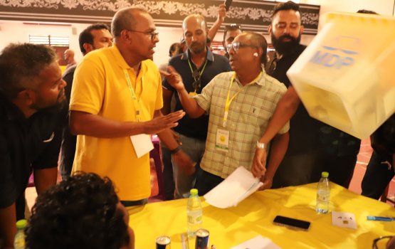 List gai neh meehun vote laa masalathakeh fenmathive, massala hoonuvejje