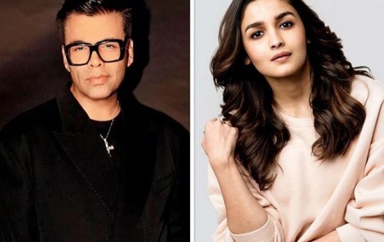 Lava shooting ah Alia kashmir ah.