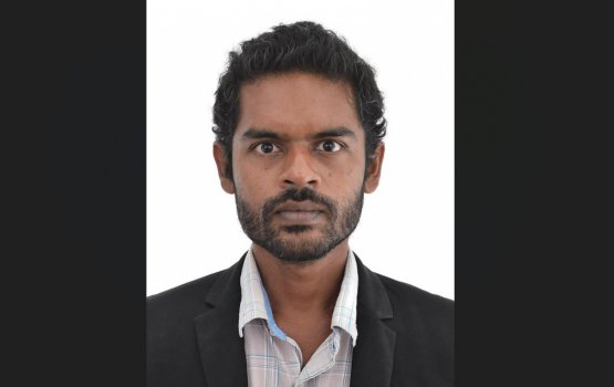 Cochin ah beysfaruvaa ah dhiya dhivessaku gellijje