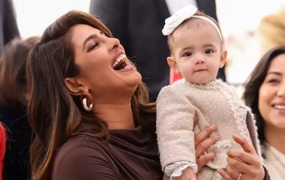 Priyanka ge dharifulhu photo ah gina baegge samaalukan libijje