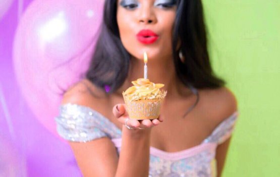 Azzage tiktok in fenunee aailee ebbaivanthakah