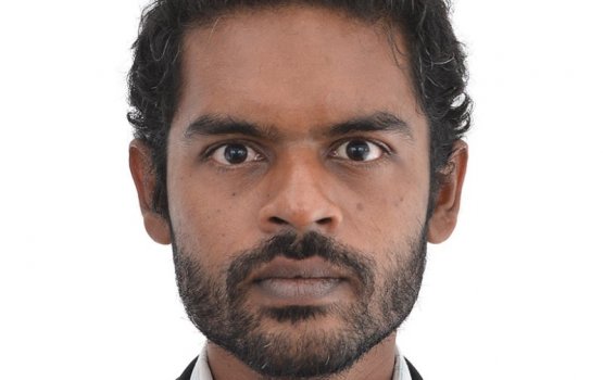 India in gellunu dhivehi meehaa fenijje 