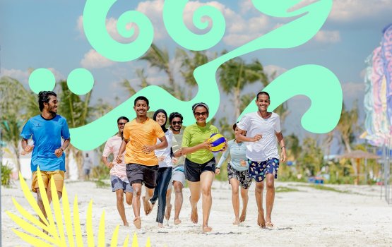 Kudagiri ah  khaassa mobile application eh 