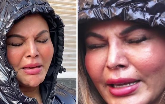 Adhil Rahi ah beyvafatherivejje?