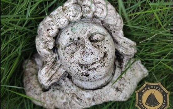 900 Aharah vure gina dhuvasvee budheh L. Gamun fenijje