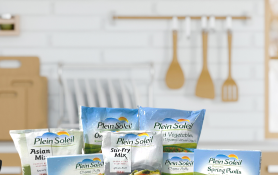 Lebanon ge mash'hooru 