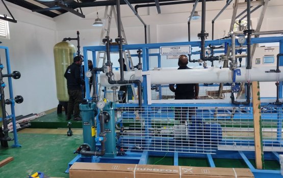 Henbadhoo ge fenuge nizaamge 80% massaikaiy nimijje 