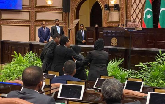 Memberun neren anhen security in fonuvumun faadukiyaifi