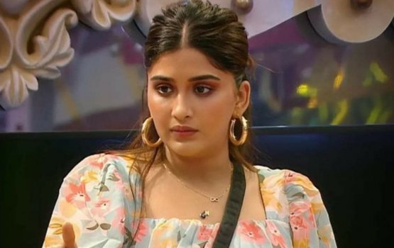 Bigg Boss 16: Final race in Nimrit beyruvejje