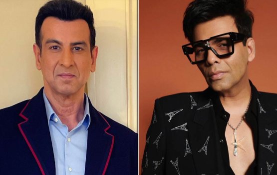 Hollywood film akun libunu furusathu gellunee karan ge sababun: Bajaj 