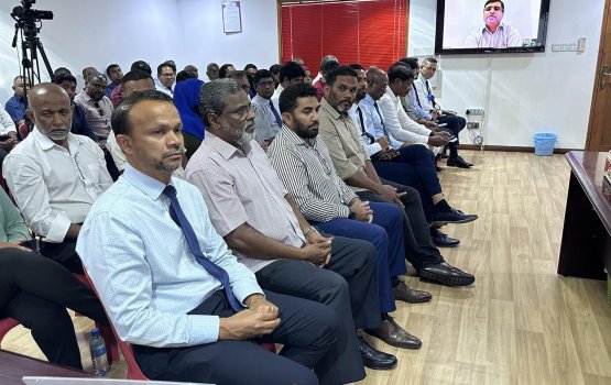 JP in inthihaabah vakin nikuthumah garaareh !