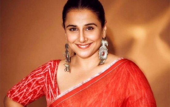 Current bill kuda kuraane goi majaa gothakah bathalaa Vidya kiyaidheefi