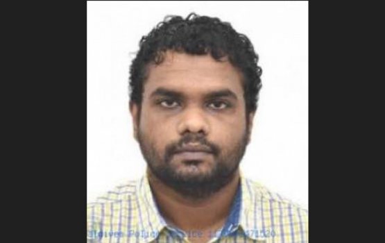 Gehligen hoadhi Asir fenijje