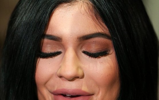 Kylie ge moonah mivee kihineh?