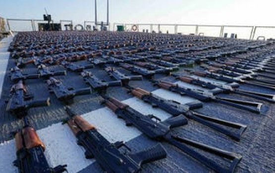 Hifahattaafaivaa Irang hathiyaaru thah Ukraine ah fonuvan visnanee