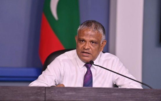 Loan negi fahun kiyevun huhtaali dharivarunnah furusathu dhenee