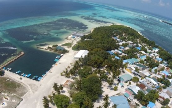 750 meehunge jaagaige miskitheh Olhuvelifusheegai alhanee