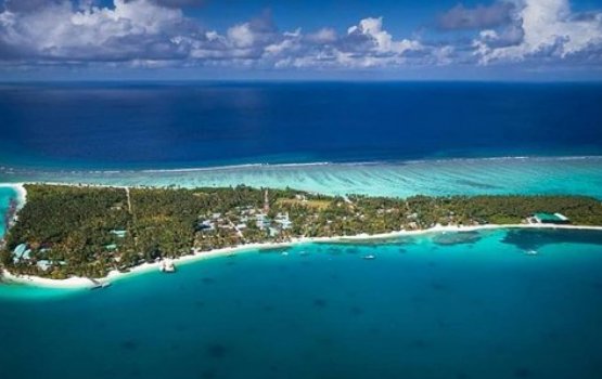 Vaadha kuraane ithuru meehaku nethumun, Mandhoo council ah Shehenaz hovijje