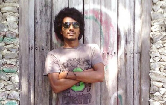 Ziyadhamge gathil ah court in maruge hukum ivvaifi